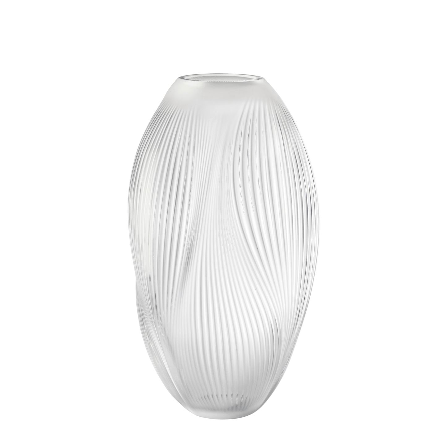 Alizé XXL Vase