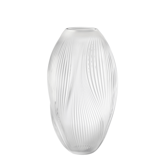 Vase Alizé XXL