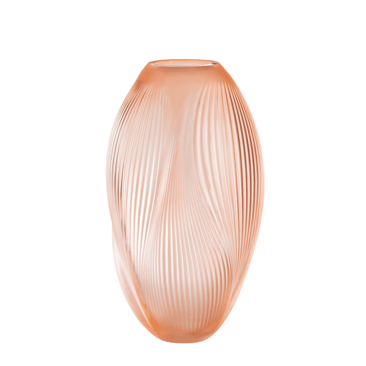 Vase Alizé XXL