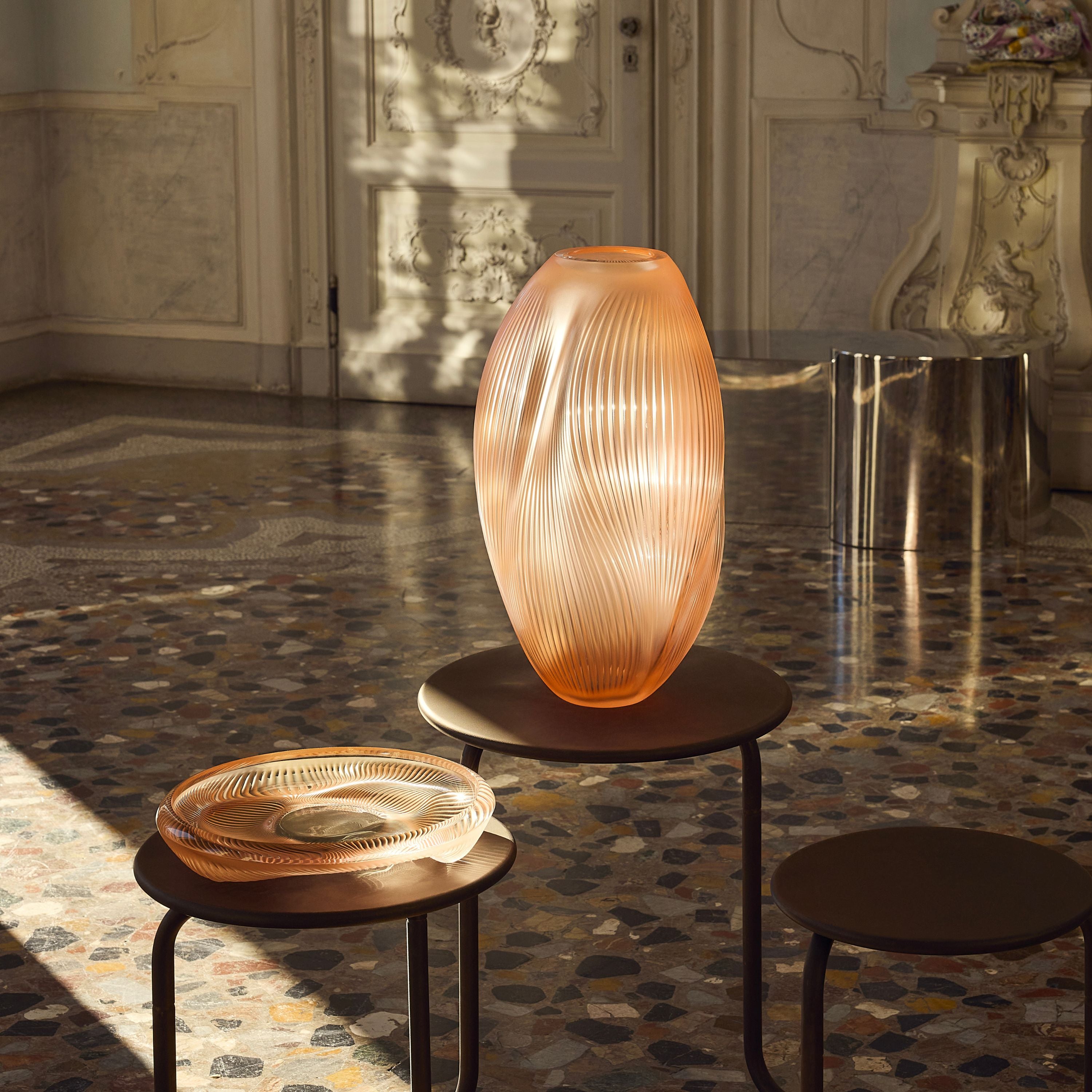 New – Lalique France