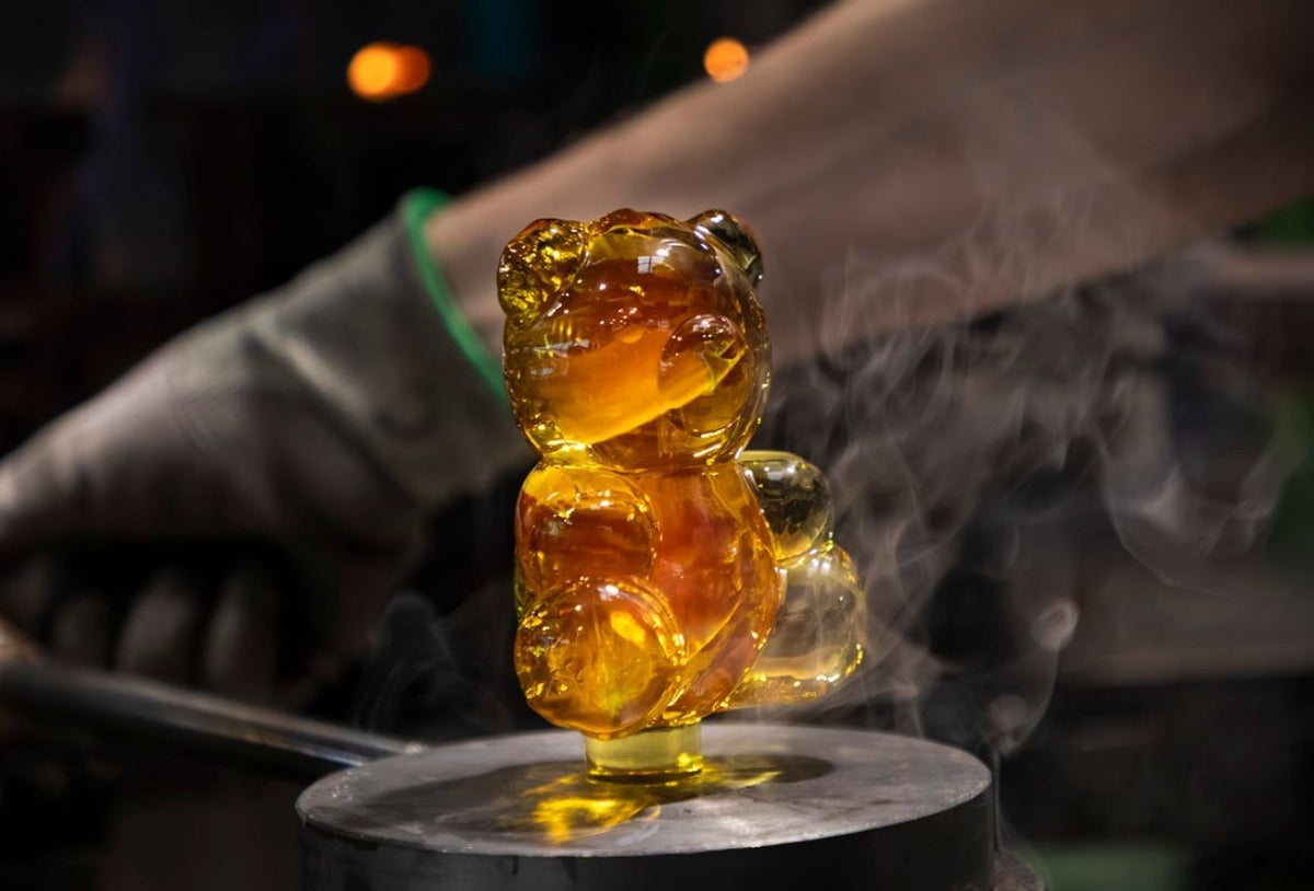 lalique-crystal-decorative-sculptures-teddy-air-inspiration-concept.jpg
