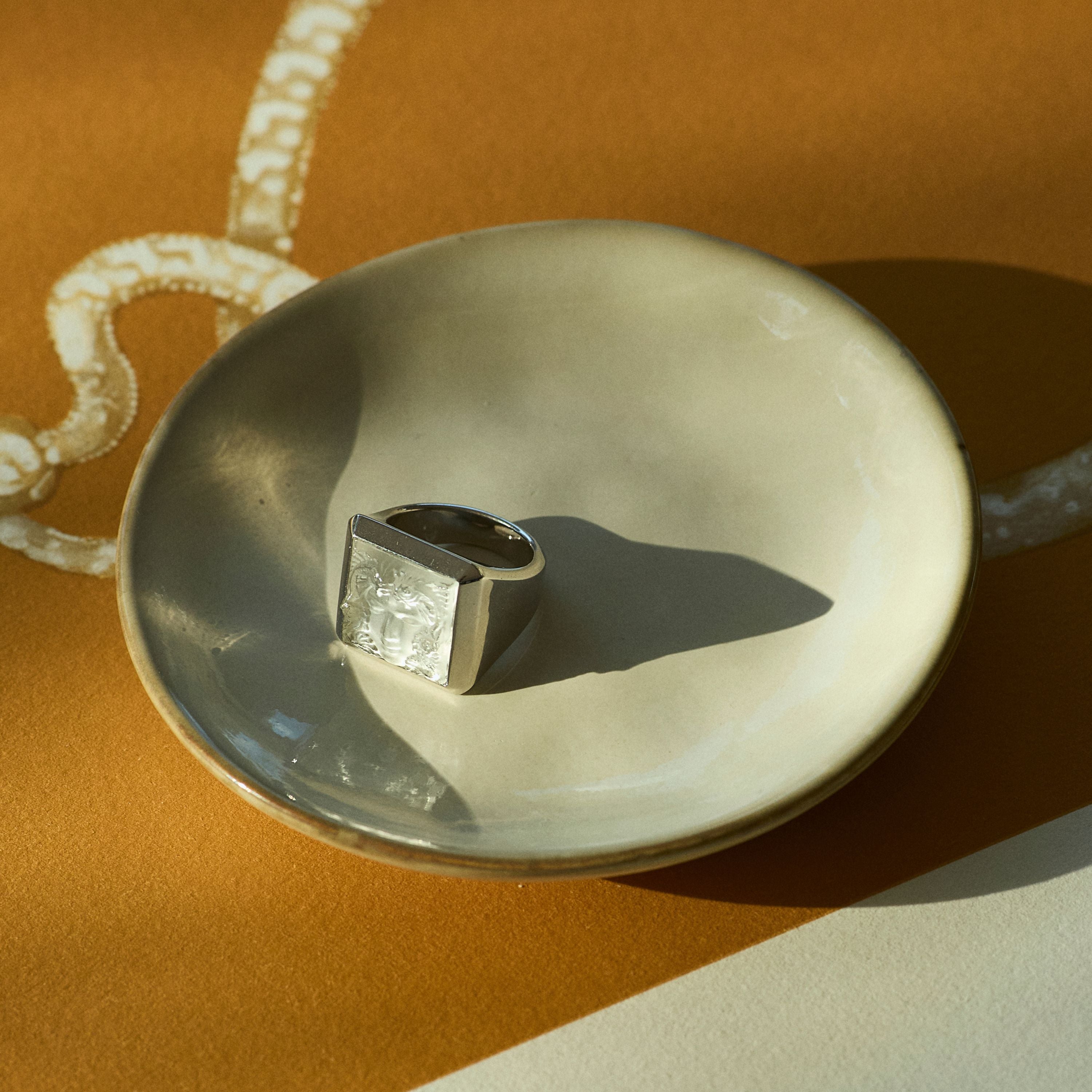 Lalique France