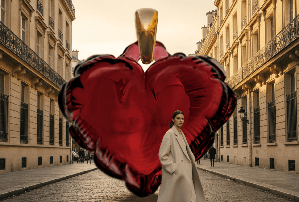 lalique-crystal-jewellery-souffle-d-amour-pendant-inspiration.png