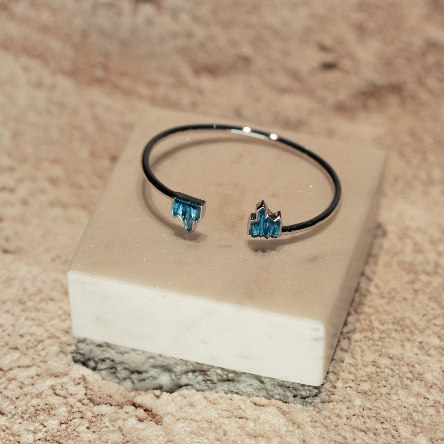 Bracelet Terramineral