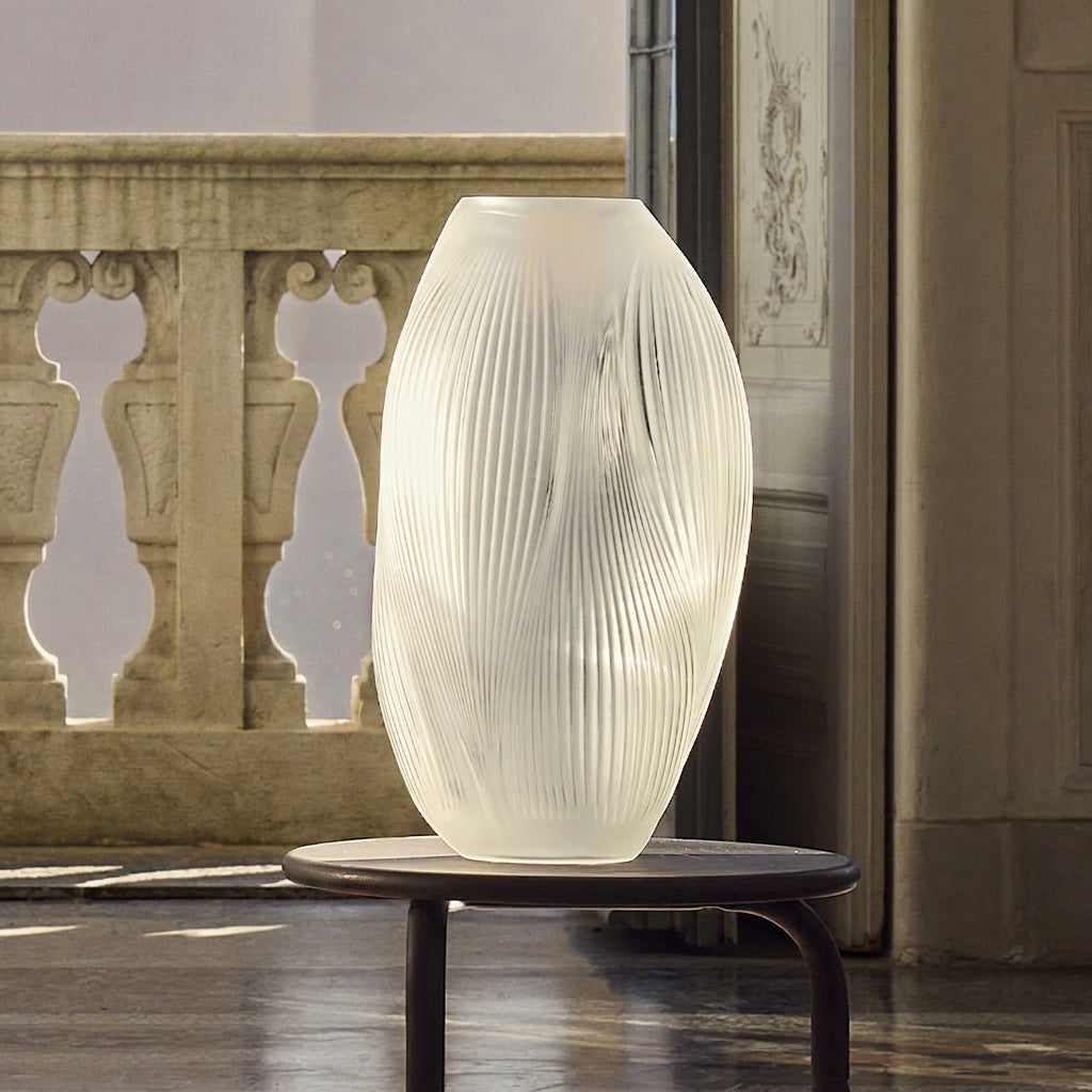 Vase Alizé