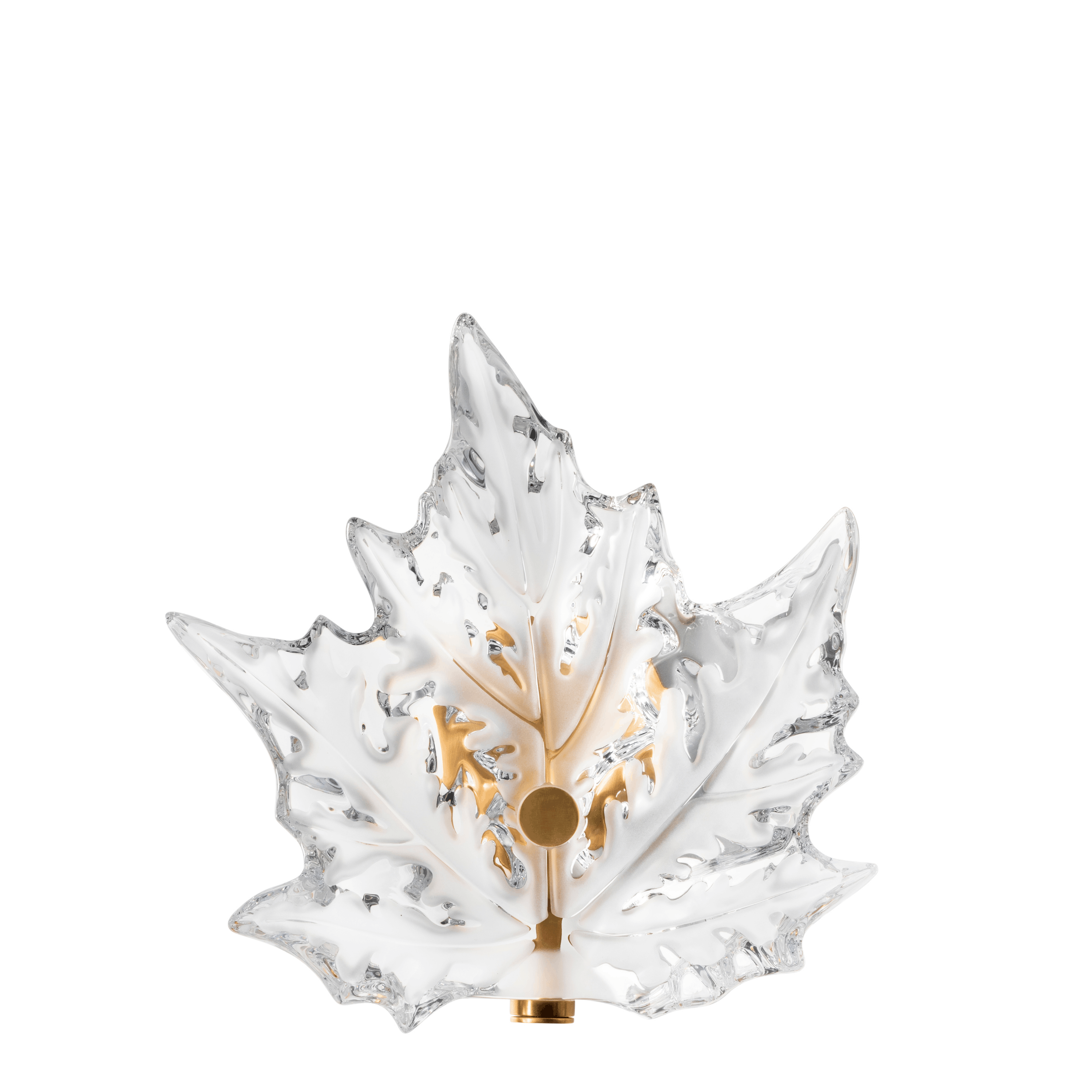lalique-crystal-lighting-champs-elysees-wall-sconce-clear-gold-side.png