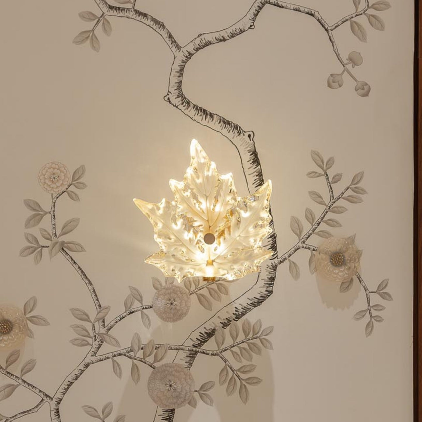 Applique Champs-Élysées