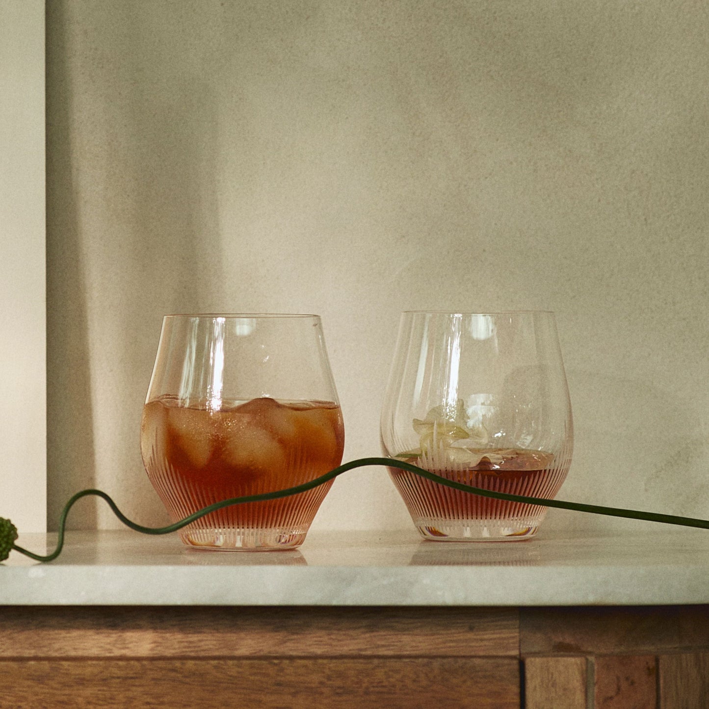 100 POINTS Small Size Tumbler