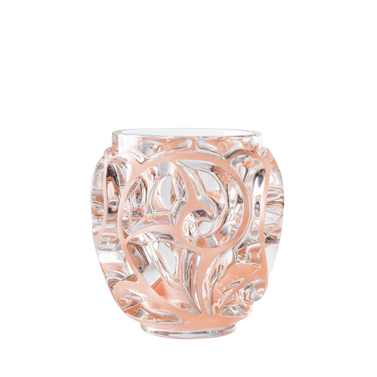 Vase Tourbillons