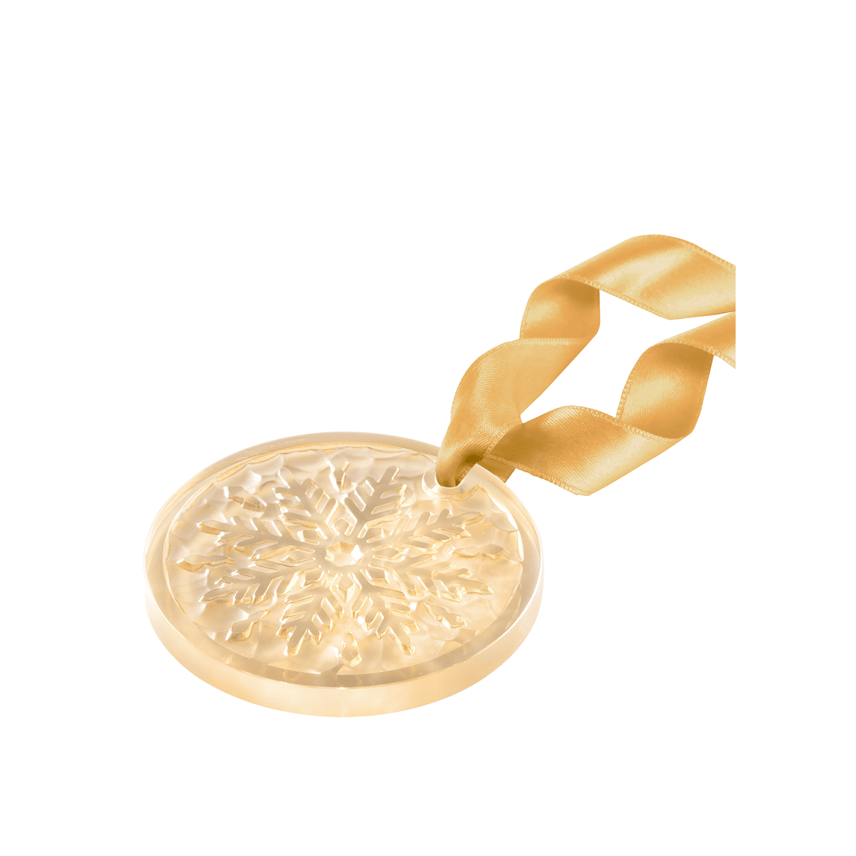 Ornaments – Lalique France