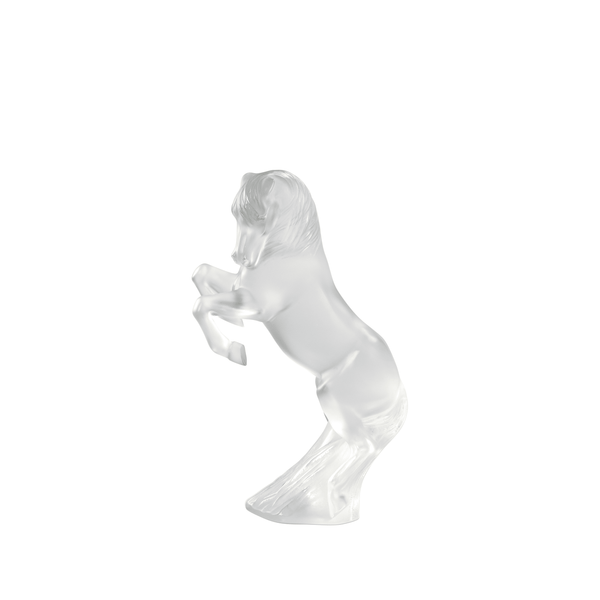 lalique-decorative-item-