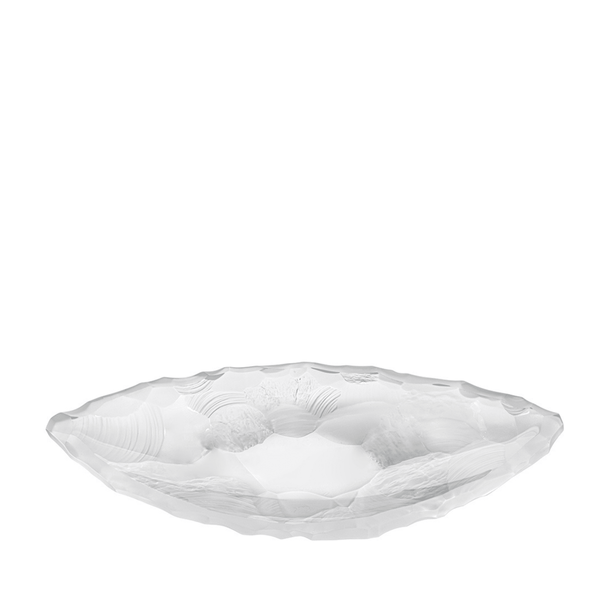 Bowls – Lalique France