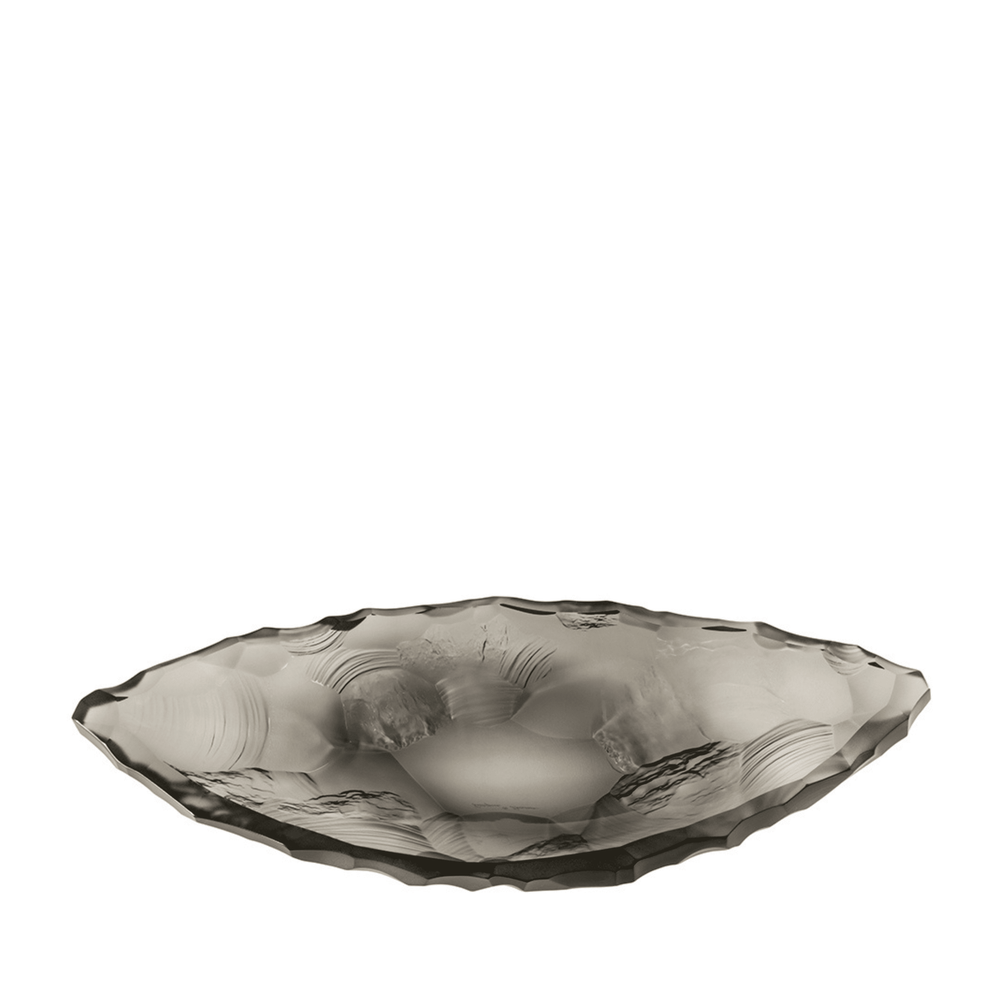 Silex Bowl