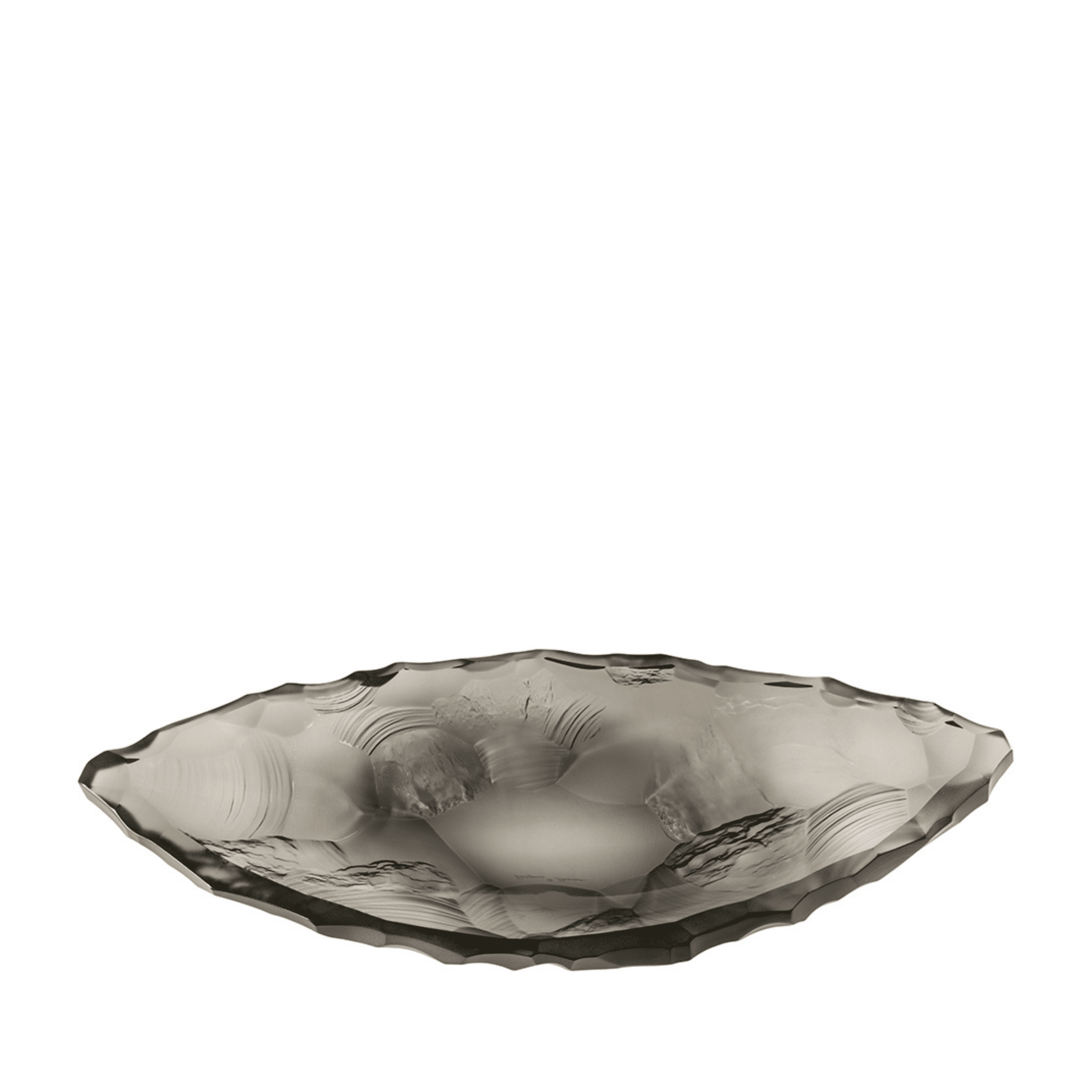 lalique-decorative-item-silex-bowl-medium-size-grey-10847800.png