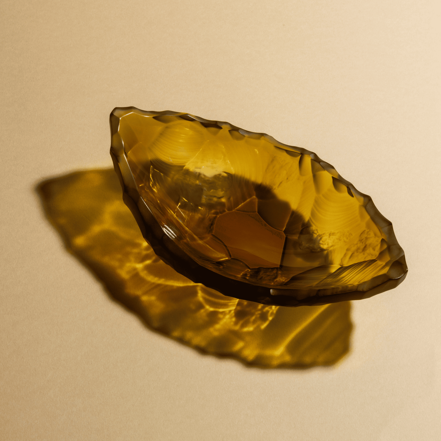 Silex  Bowl, Small size