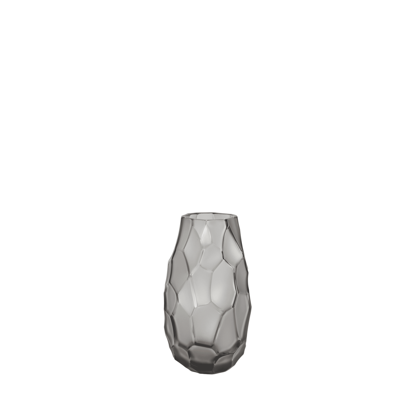 Vase Silex Petit Modèle