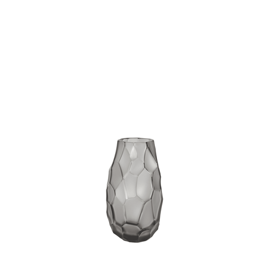 Vase Silex Petit Modèle