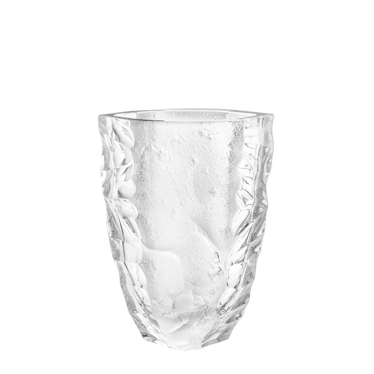 lalique-decorative-item-silex-