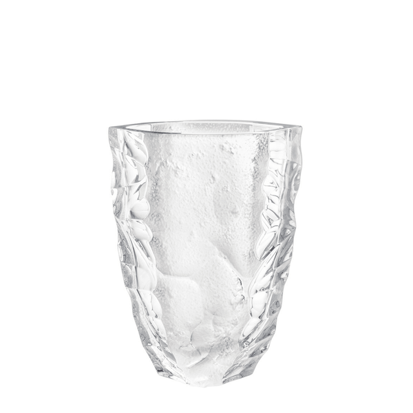 lalique-decorative-item-silex-