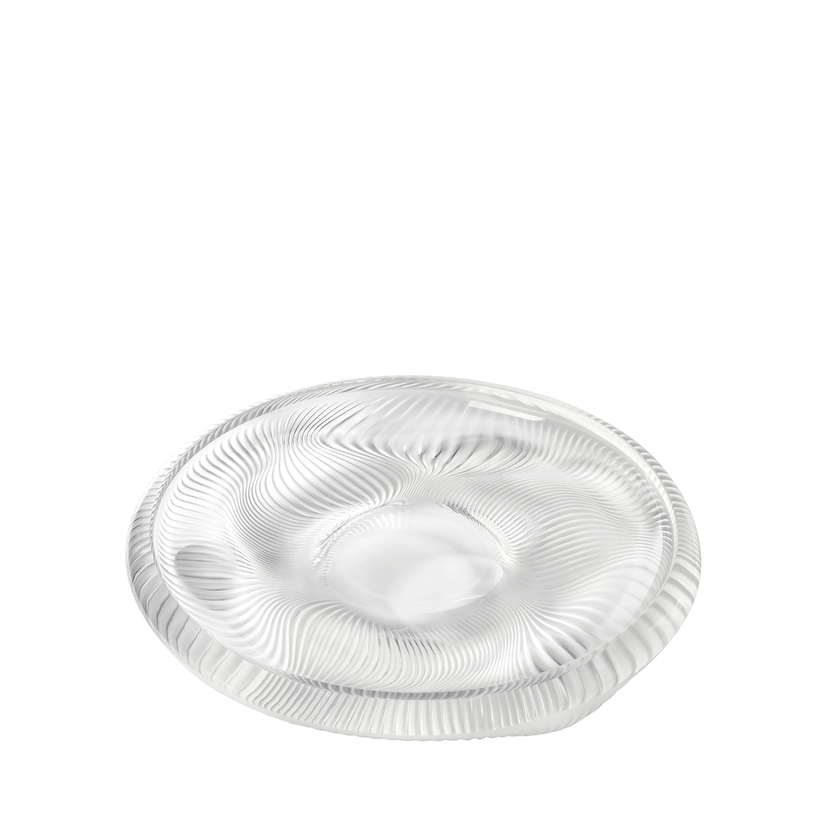 Bowls – Lalique France