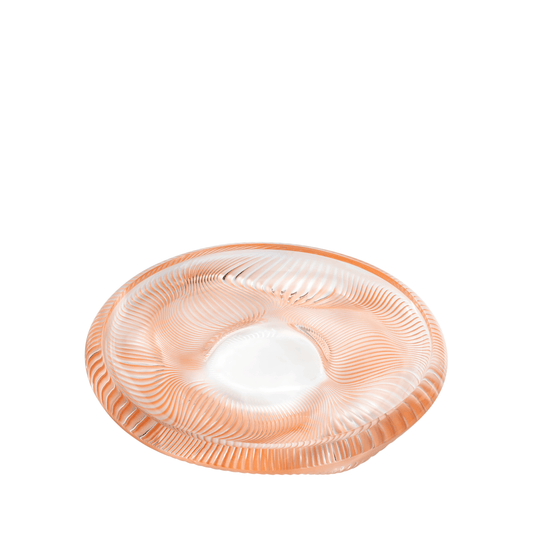 Bowls – Lalique France Bowls – Lalique France
