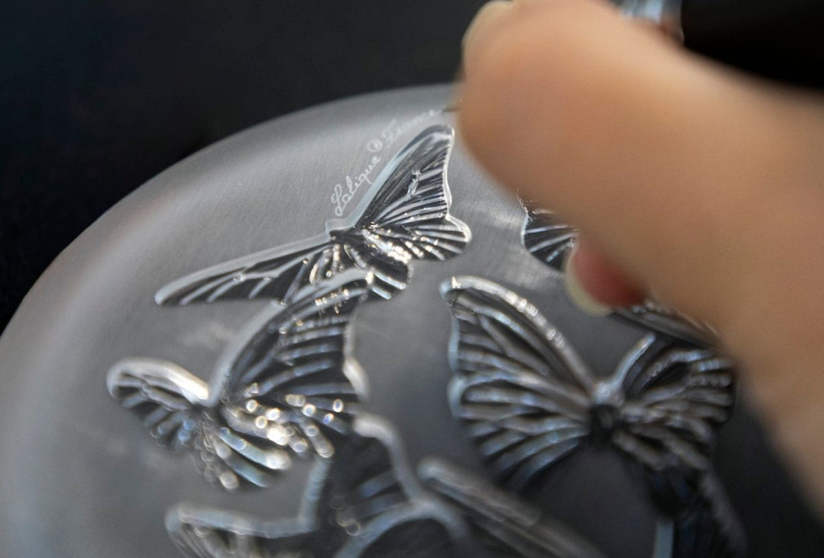 lalique-decorative-objects-papillons-collection-inspiration.jpg