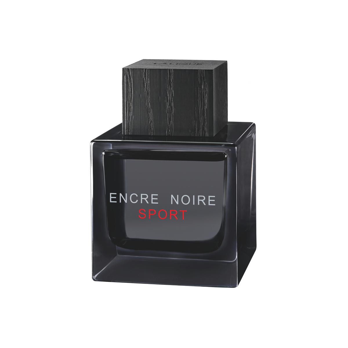 Encre Noire Sport Eau de Toilette