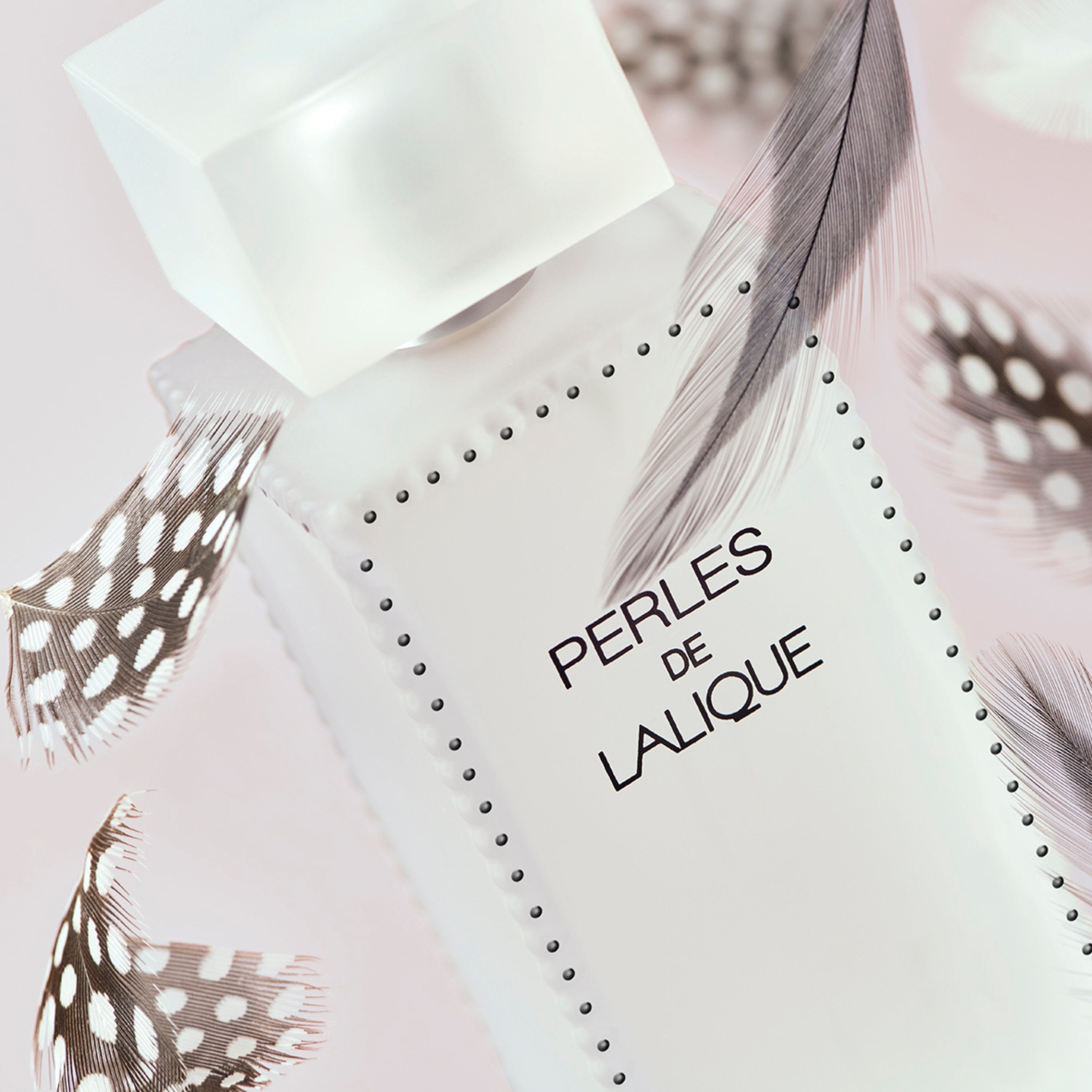 ⭐︎ご成約済み　希少【ロジーヌ】　ルネ・ラリック Lalique 花瓶　レア　美品 ⭐︎ご成約済み 希少ロジーヌ ルネ・ラリック Lalique 花瓶 レア