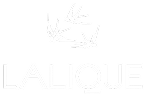 Lalique France