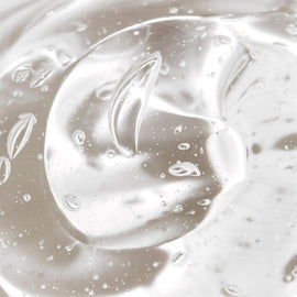 lalique-fragrance-heart-note.jpg
