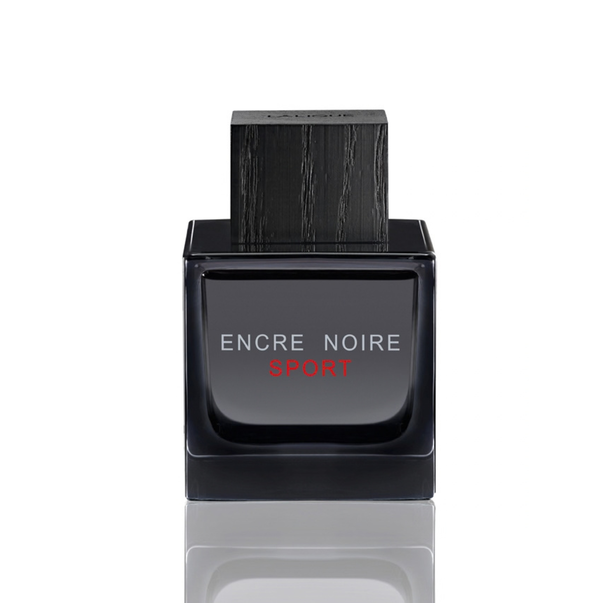 Encre Noire Sport Eau de Toilette