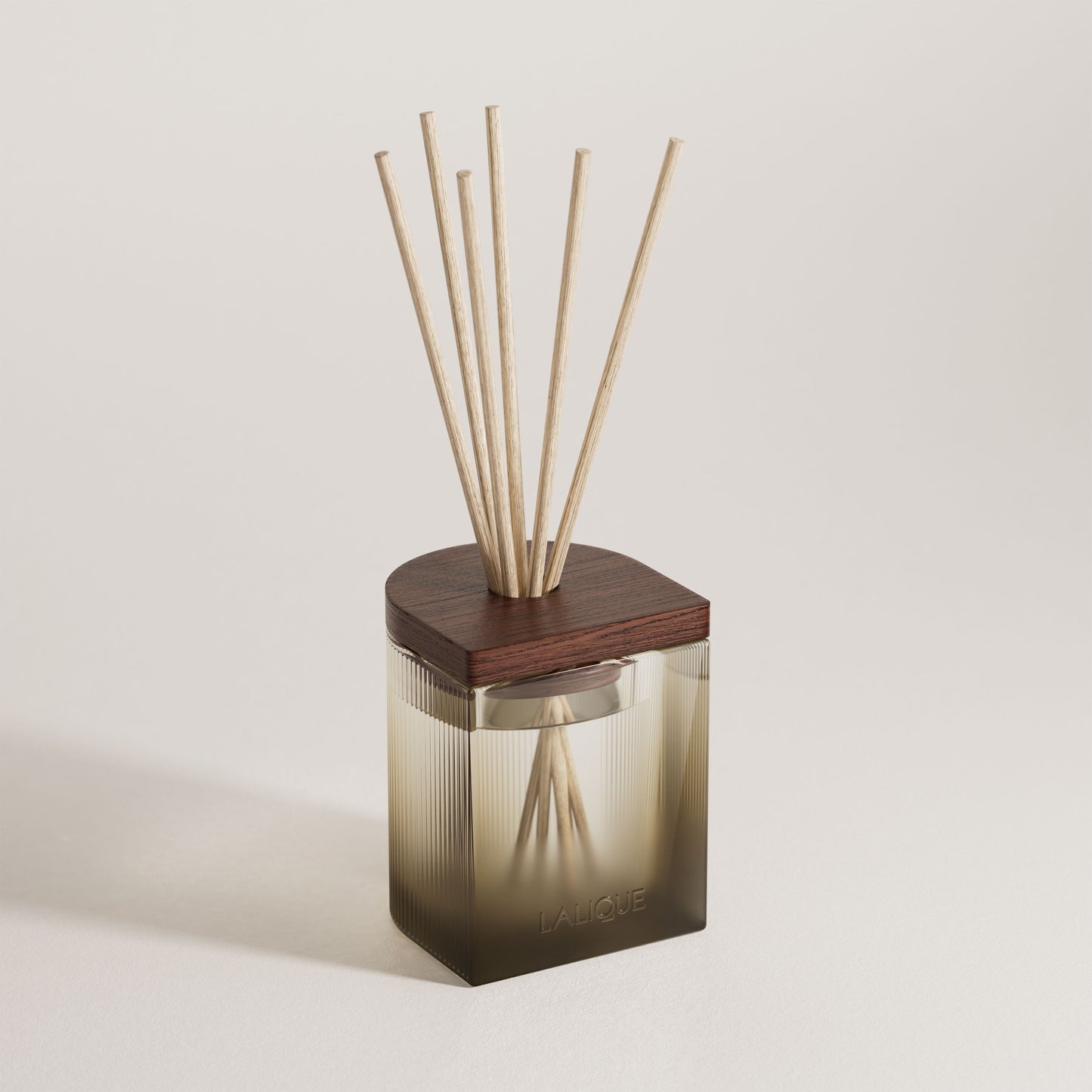 La Demeure, Diffuseur de Parfum D’Intérieur