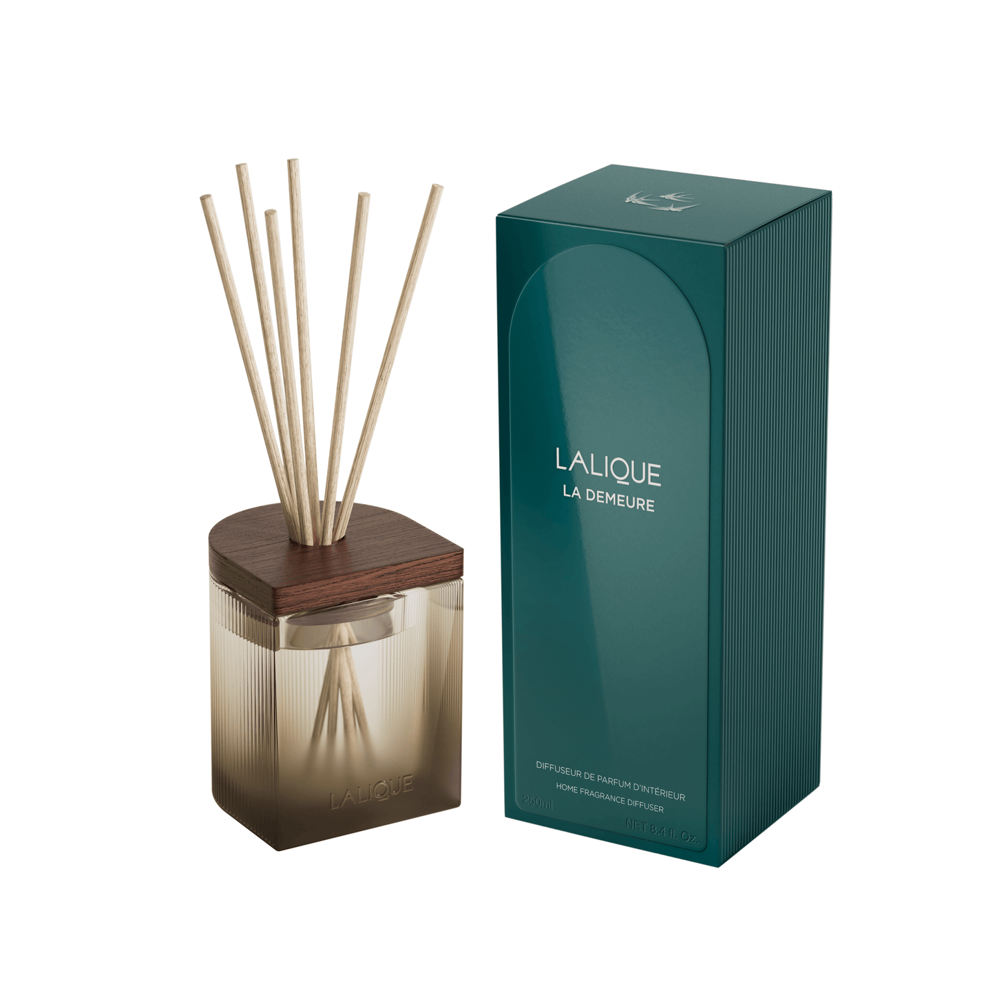La Demeure, Perfume Diffuser