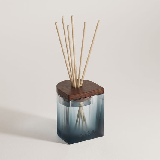La Muse, Diffuseur de Parfum D’Intérieur