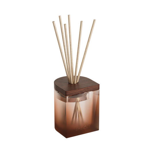 La Verrerie, Diffuseur de Parfum D’Intérieur