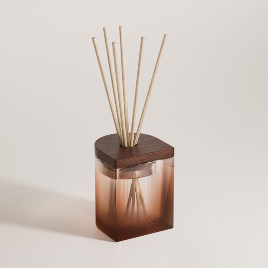 La Verrerie, Diffuseur de Parfum D’Intérieur