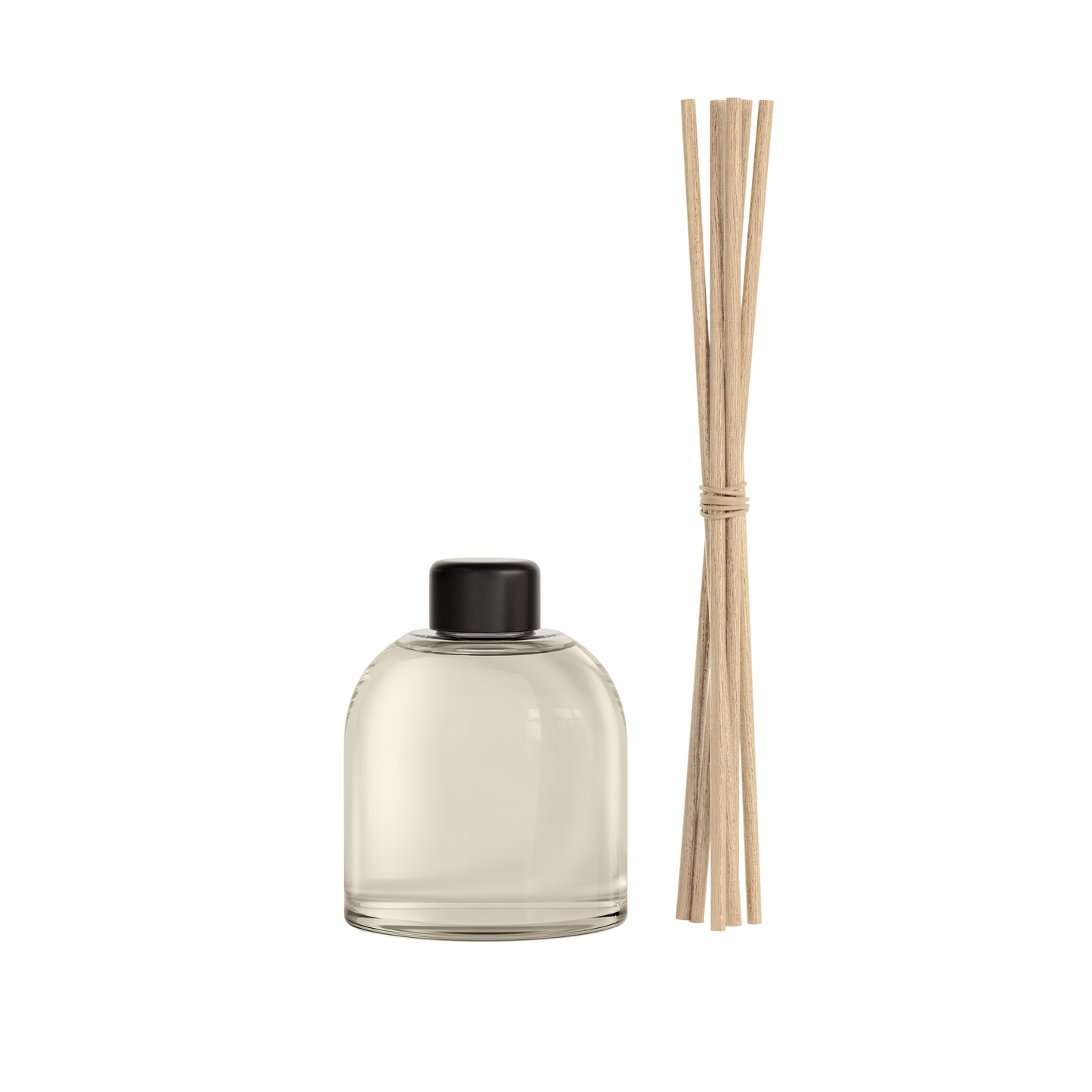 La Verrerie, Diffuser refill 250ml