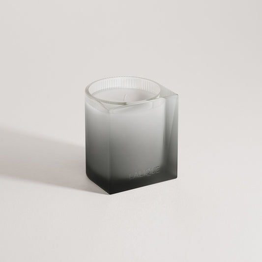 L’Atelier, Bougie Parfumée