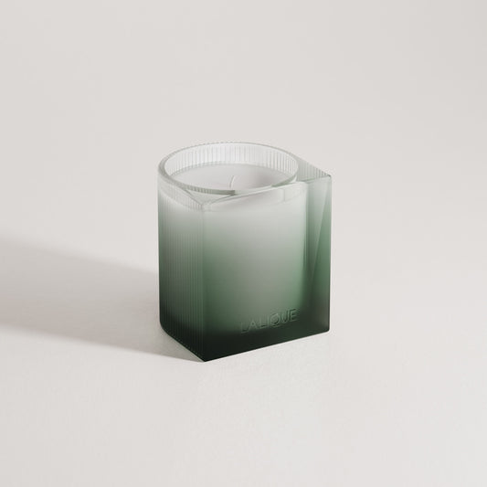 L’Escapade, Bougie Parfumée
