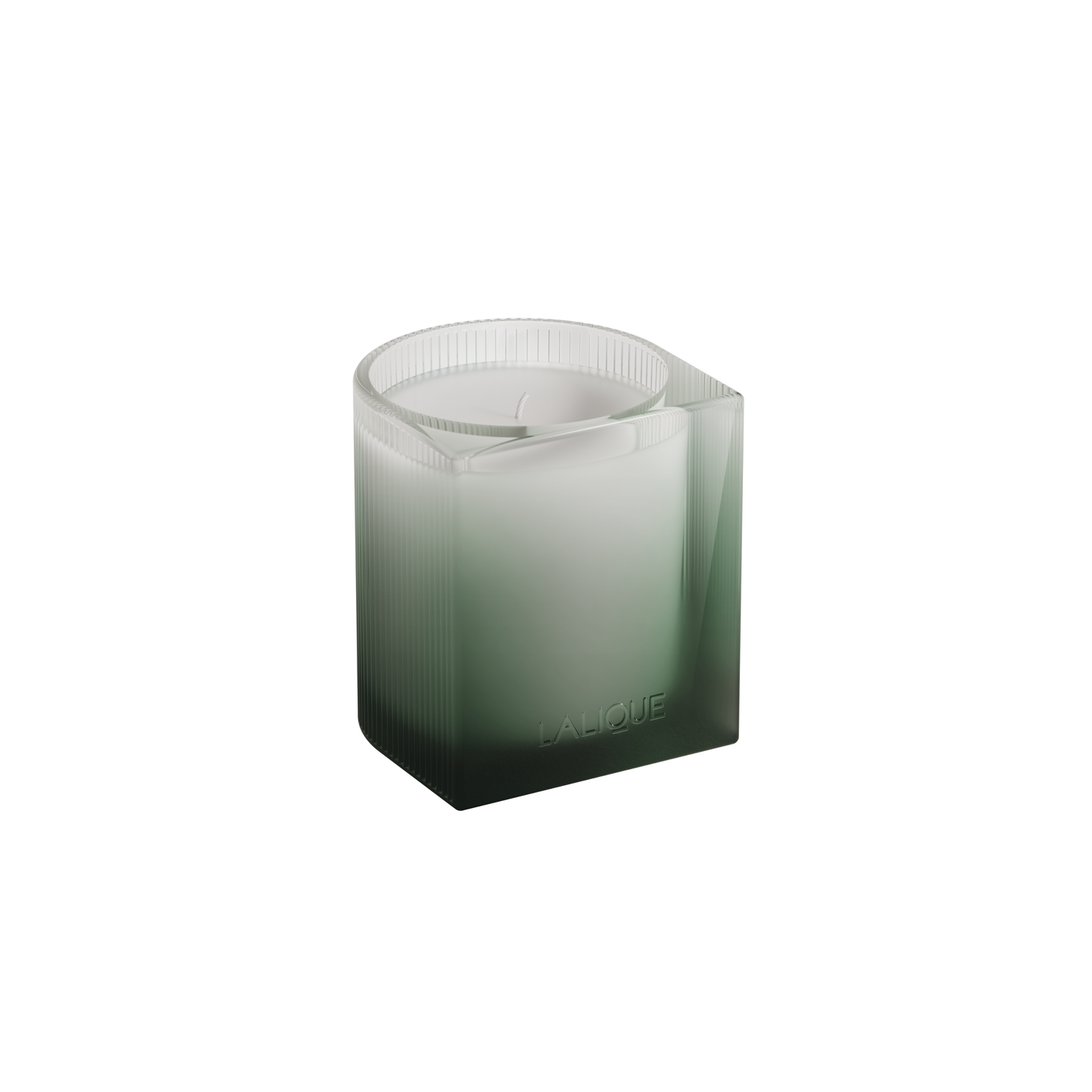 L’Escapade, Bougie Parfumée