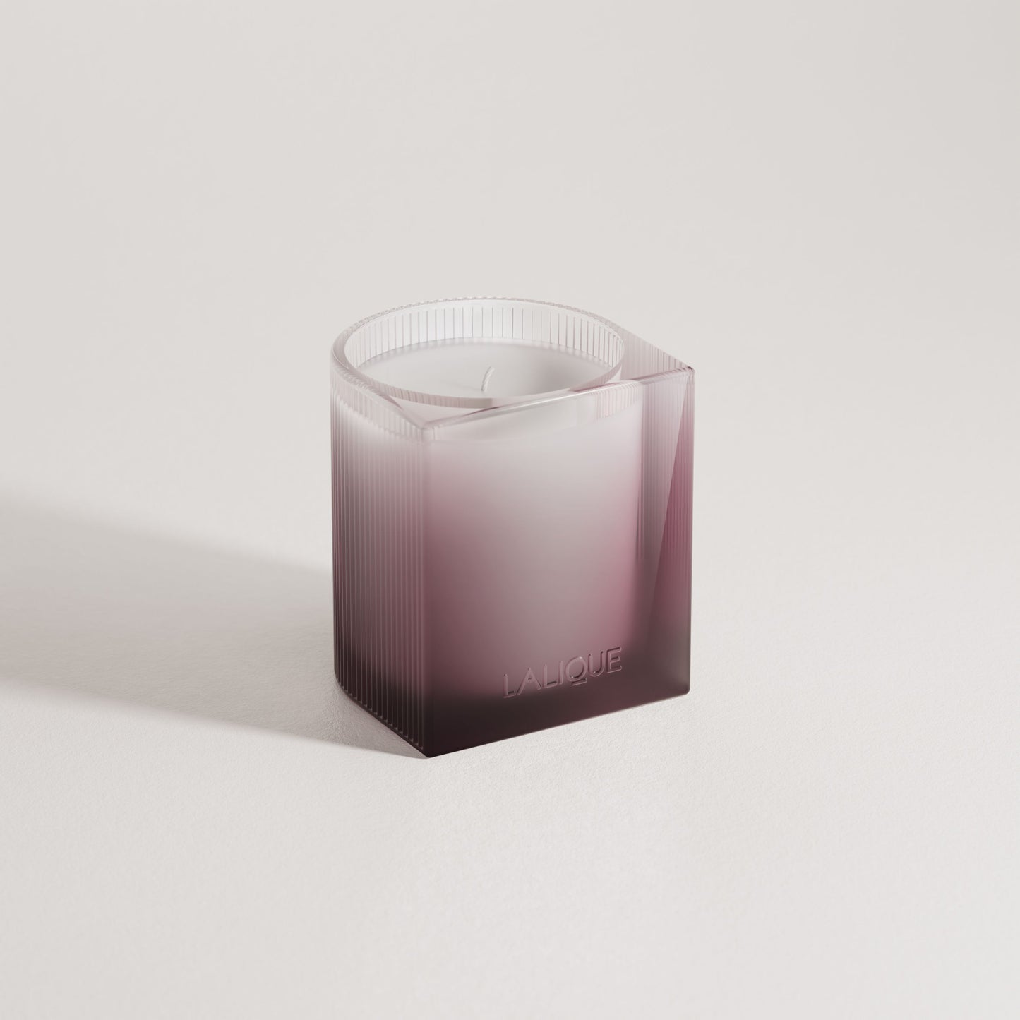 La Comédie, Bougie Parfumée