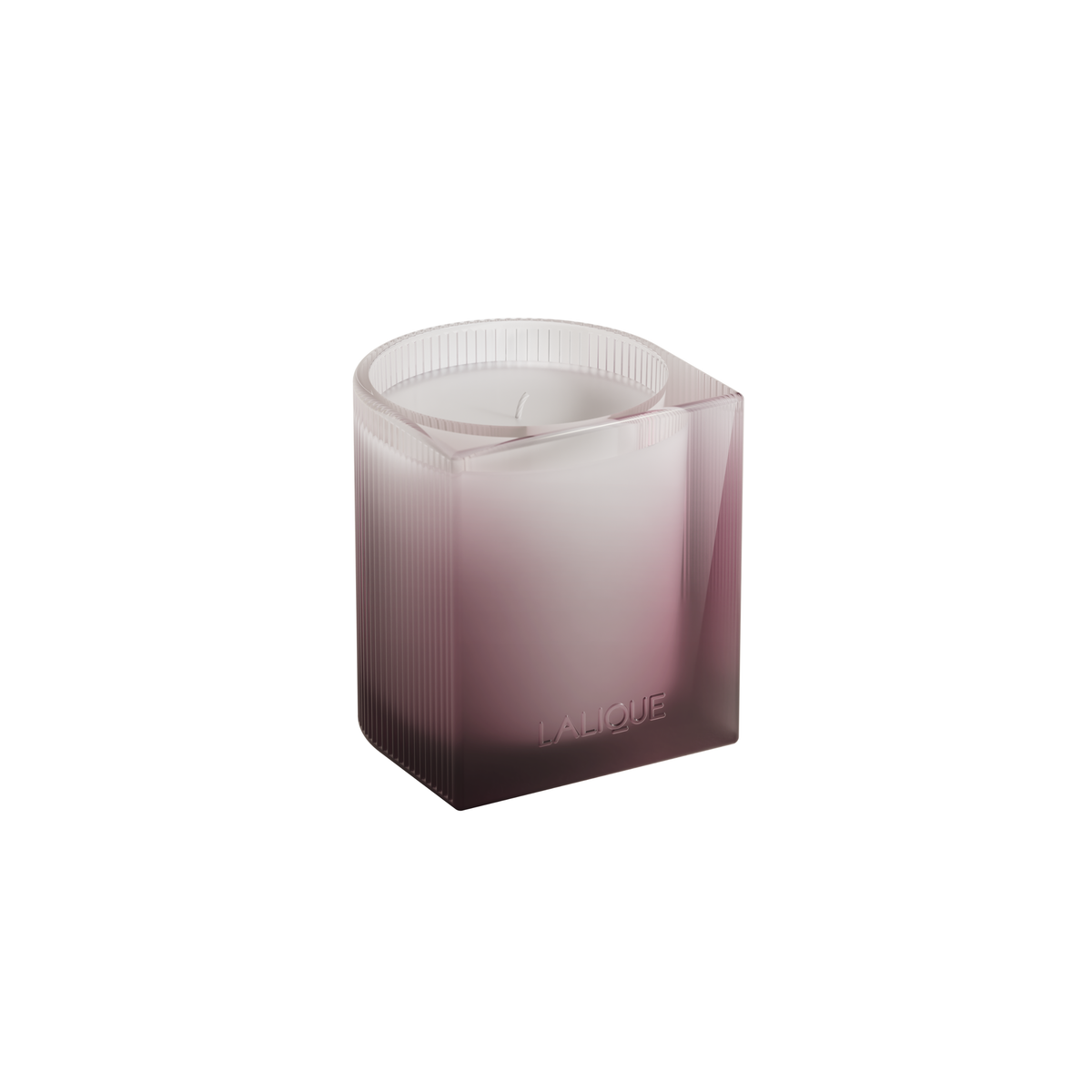 La Comédie, Bougie Parfumée