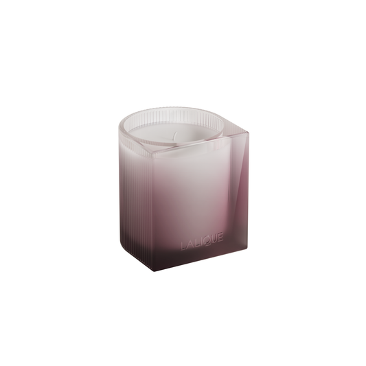 La Comédie, Bougie Parfumée