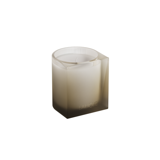 La Demeure, Bougie Parfumée