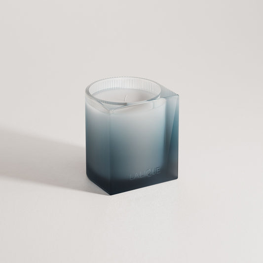 La Muse, Bougie Parfumée