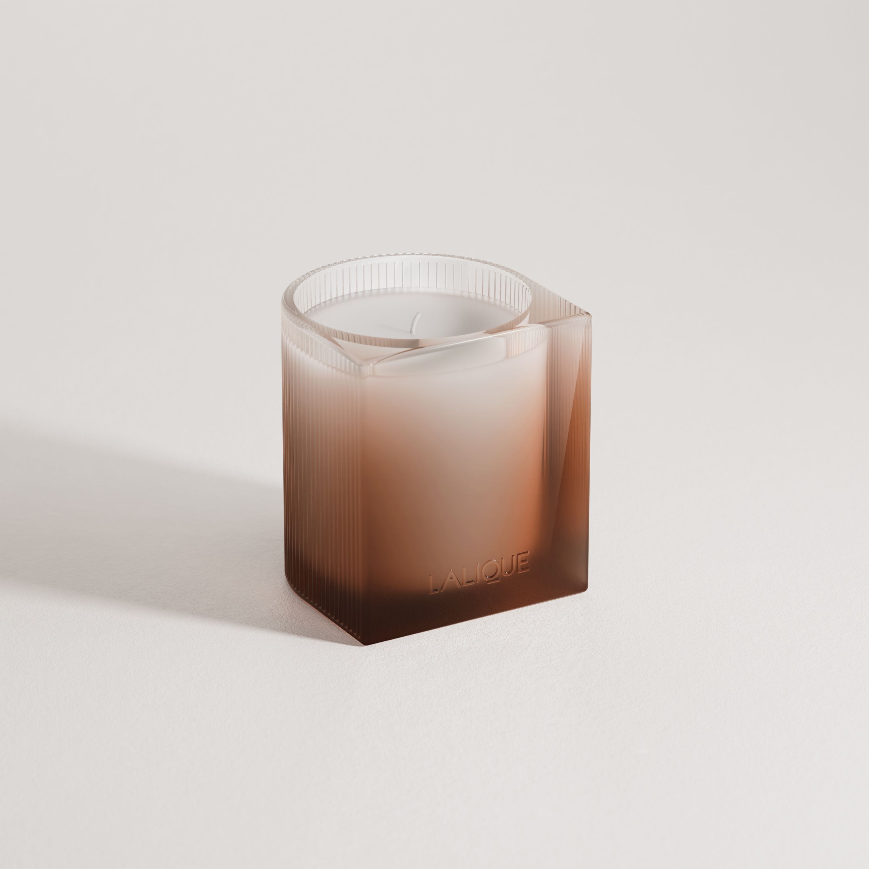 Candles – Lalique France