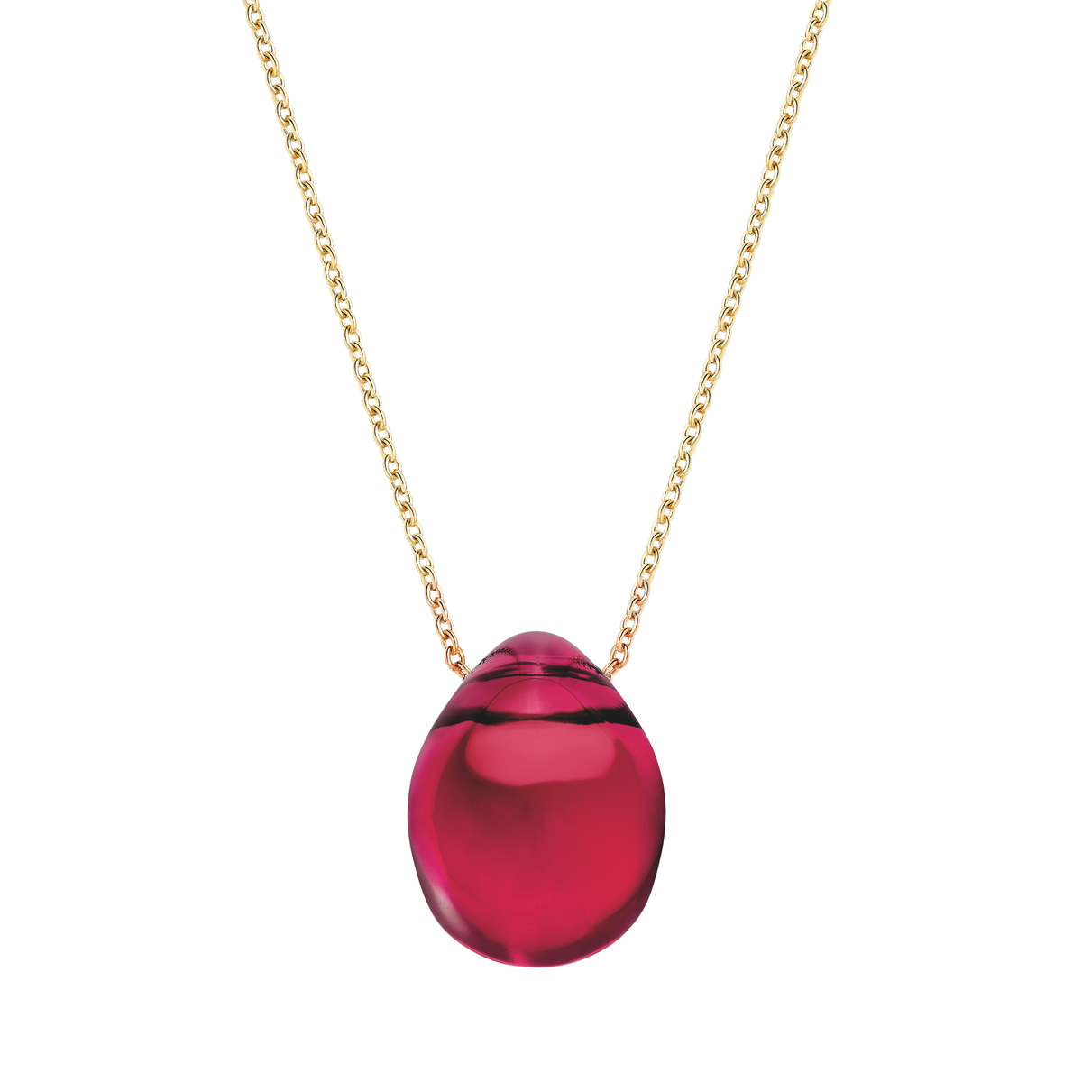 LALIQUE ルネラリック クールクリスタル ハート サンバースト
