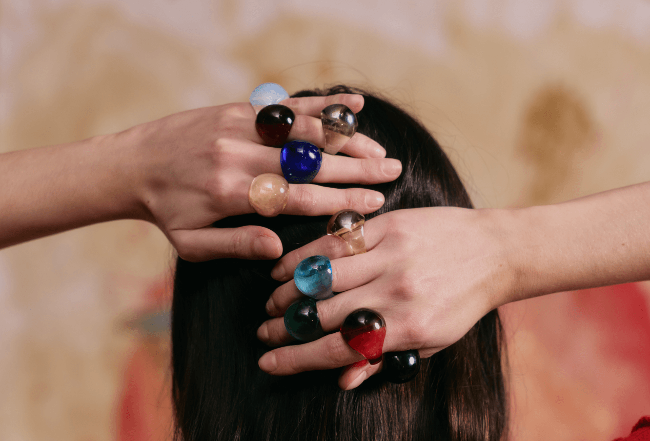 lalique-jewellery-crystal-rings-cabochon-inspiration.png