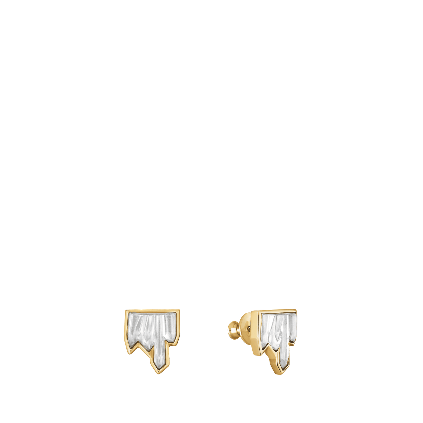 Puces d'oreilles Terramineral