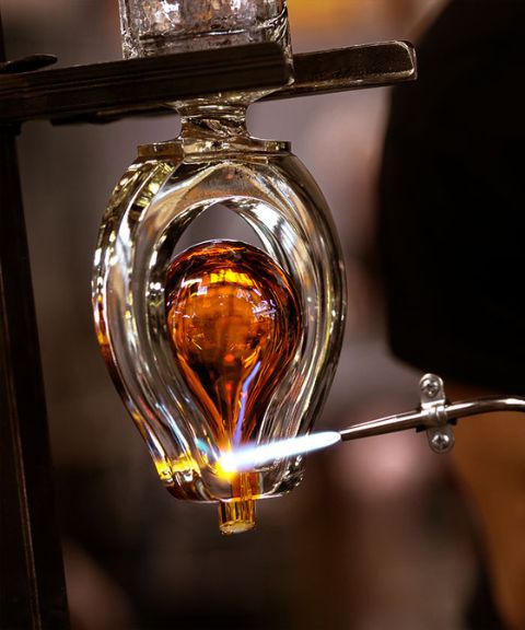 Découvrez notre savoir-faire